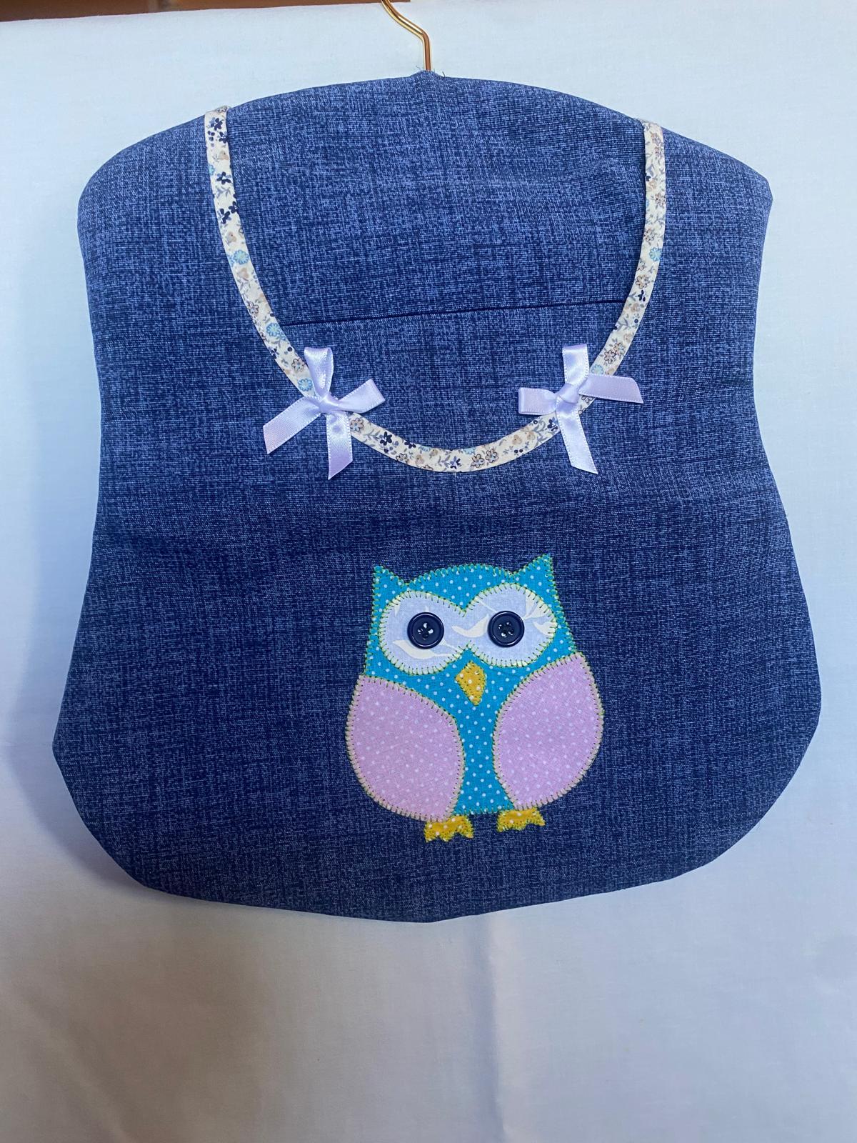 Prendas personalizadas